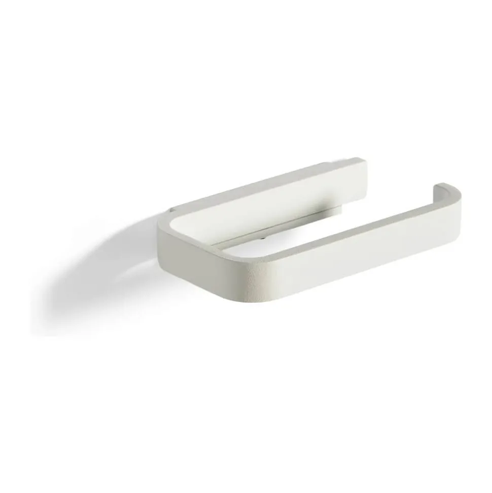 Rim Toiletrulleholder