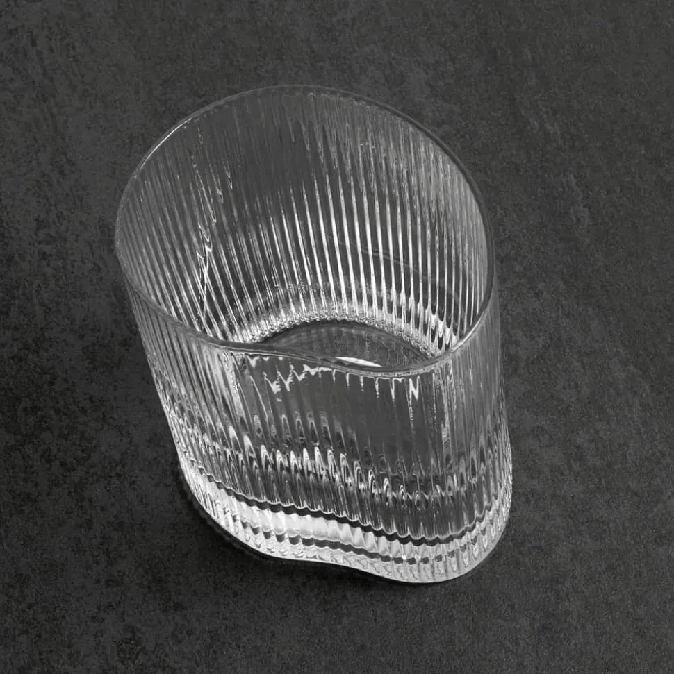 Ripe Glas