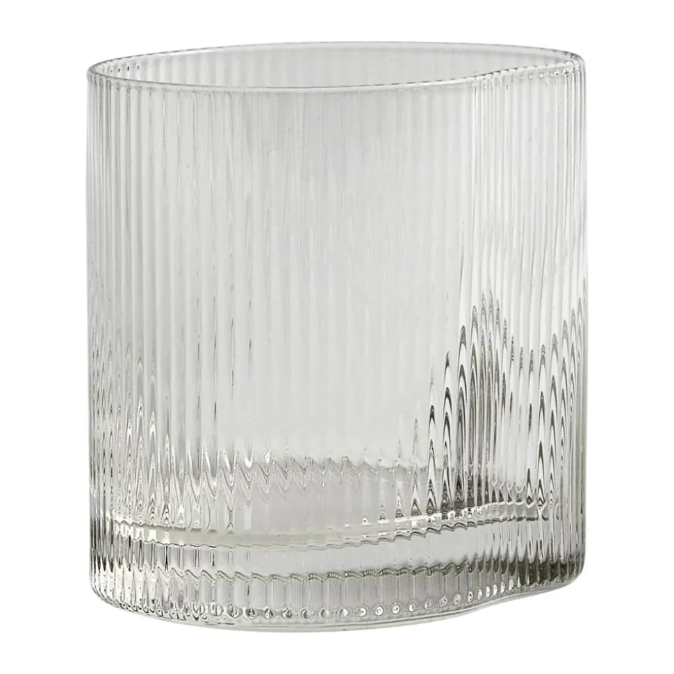 Ripe Glas
