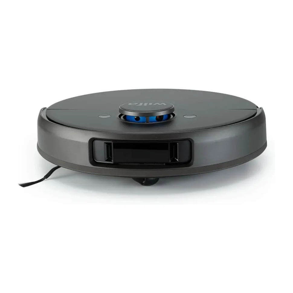 Robotstøvsuger RVC-D4000LIN
