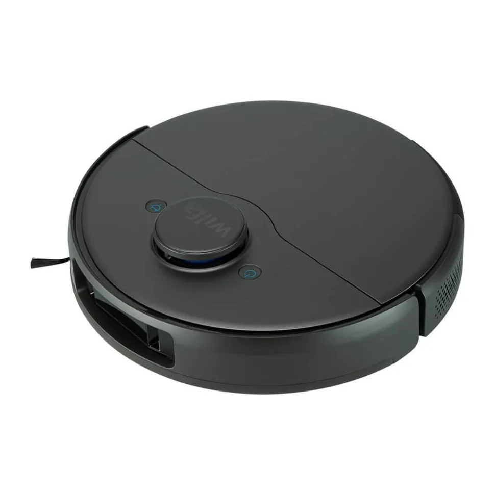 Robotstøvsuger RVC-D4000LIN