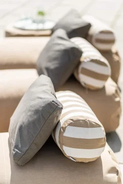 Rocket Daybed