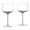 Rocks Gin & Tonic Glas - 2 stk.