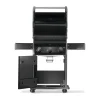 Rogue® 425 Gasgrill