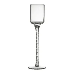 Rom Snapseglas - 6 stk.