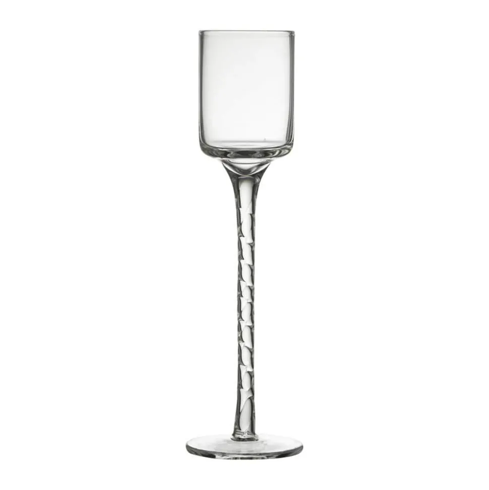 Rom Snapseglas - 6 stk.