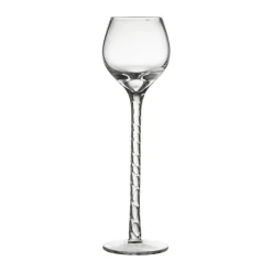 Rom Snapseglas - 6 stk.