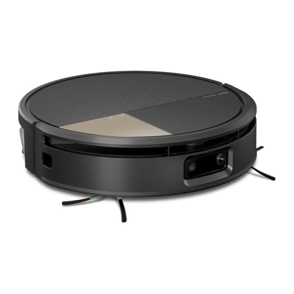 Roomba Combo 705 Max Robotstøvsuger