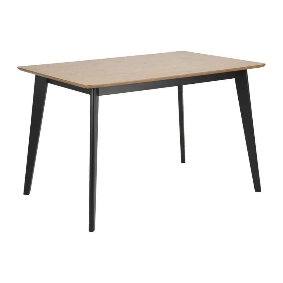Roxby Spisebord