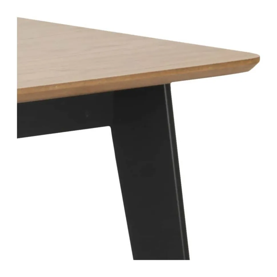 Roxby Spisebord