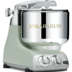 Røremaskine AKM 6230NS