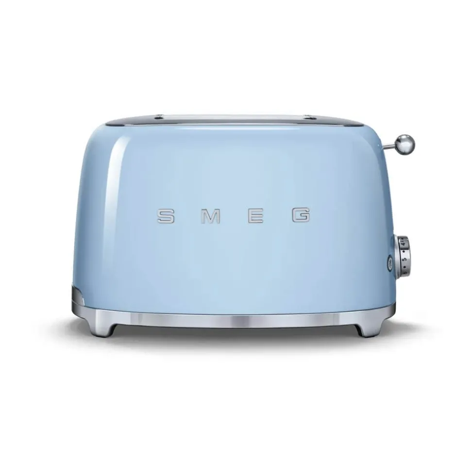 50's Style Brødrister