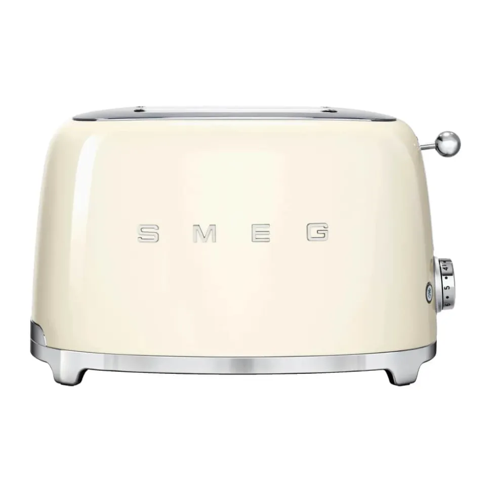 50's Style Brødrister