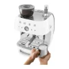 50's Style Espressomaskine