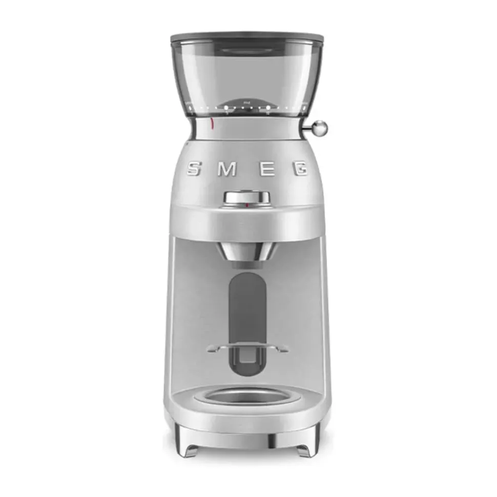 50's Style Kaffekværn