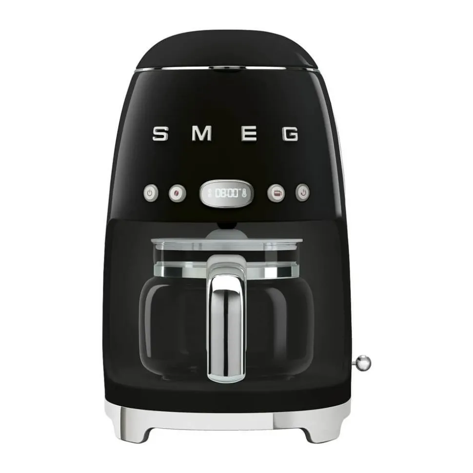 50's Style Kaffemaskine