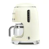 50's Style Kaffemaskine DCF02CREU