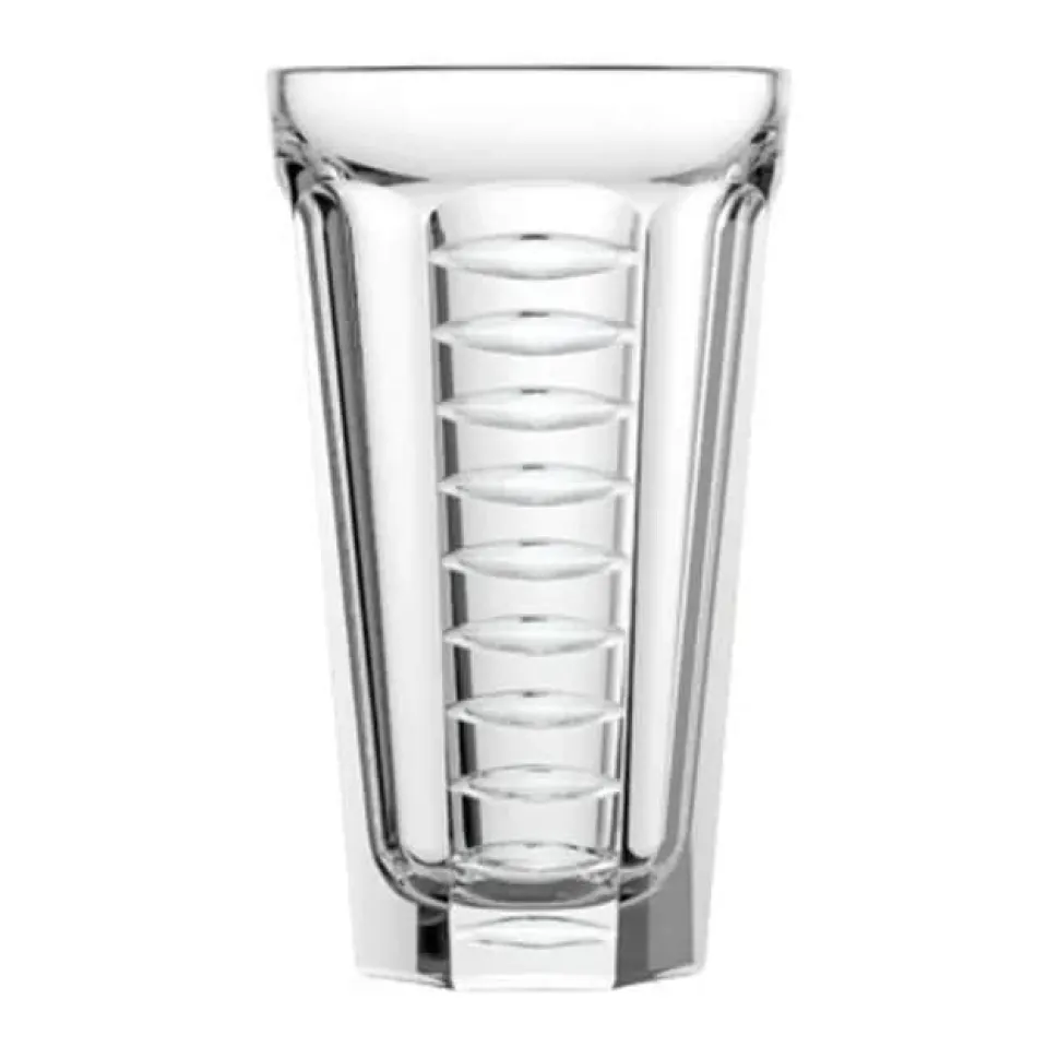 Saga Ølglas - 6 stk.