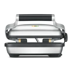 Sandwichtoaster