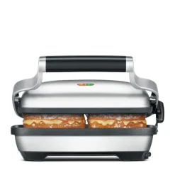 Sandwichtoaster
