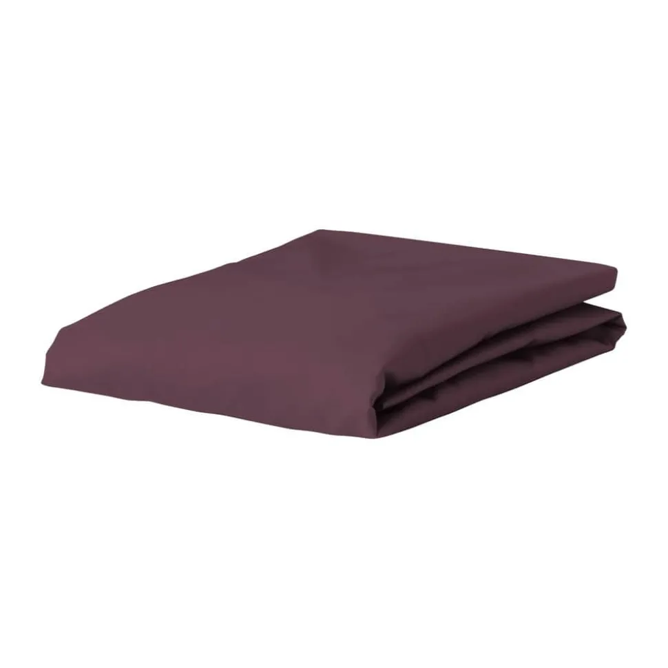 Satin Boxlagen