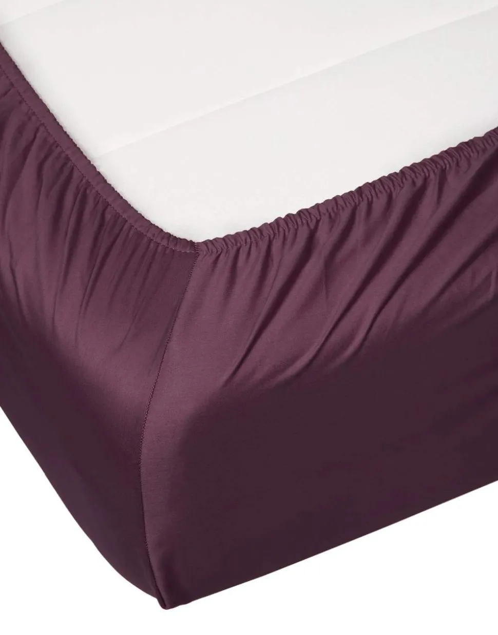 Satin Boxlagen