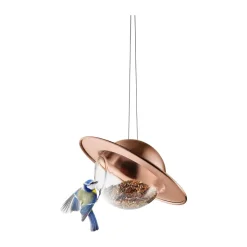 Saturn Fuglefoderkugle