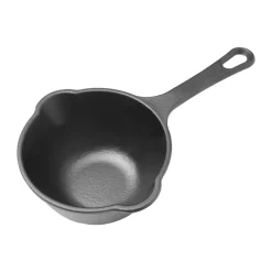 Saucepande