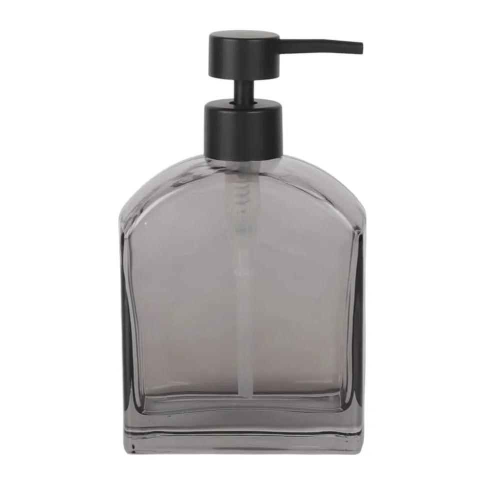Sæbedispenser