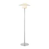 Scandinavia Gulvlampe