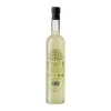 Schirripa Limoncello Classico