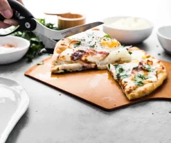 Scizza Pizzasaks