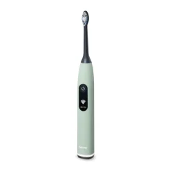 SC50PM Dental Care Elektrisk Tandbørste