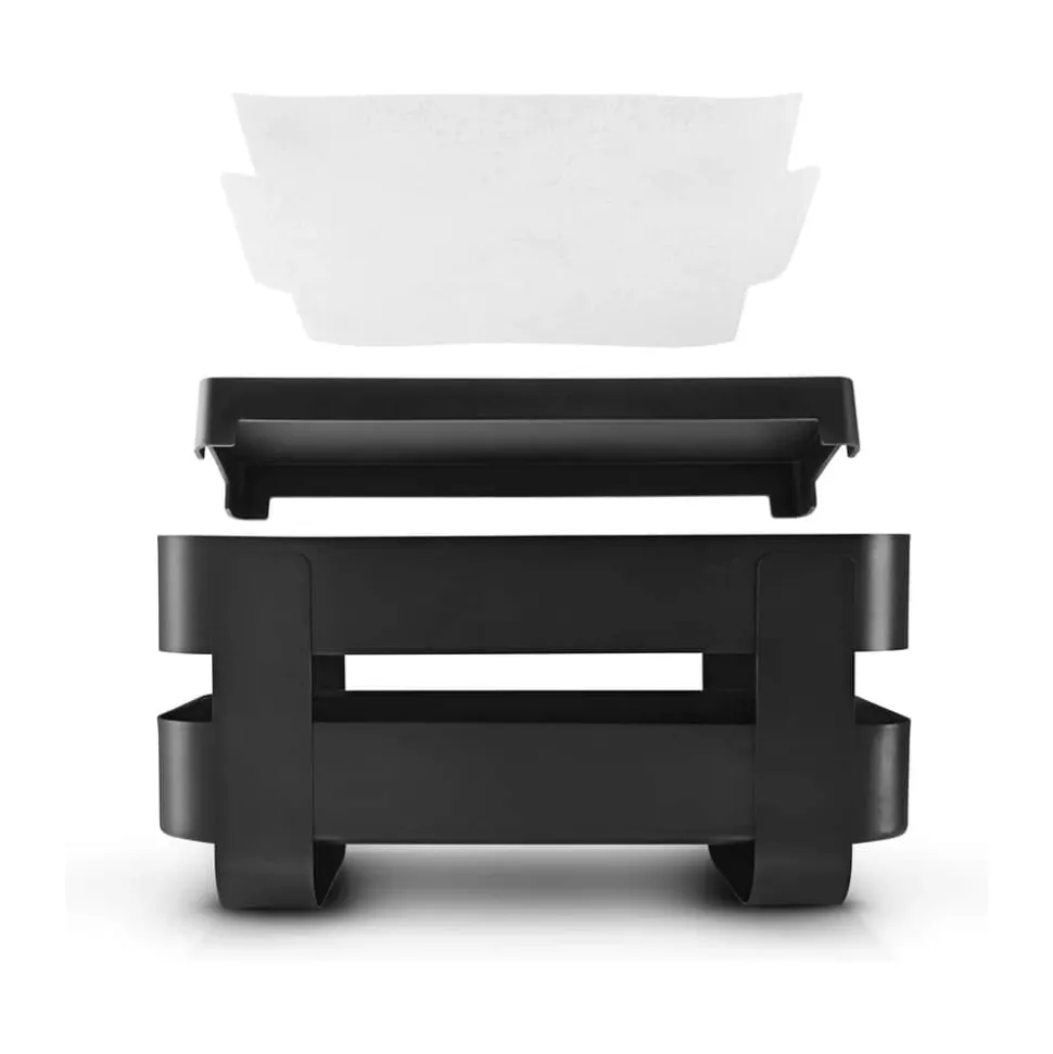 Selvvandende Herb Organiser