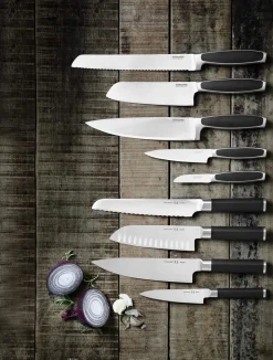 Sensei Brødkniv