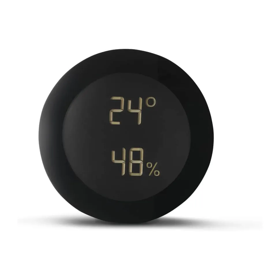 Sensor til Klimastation