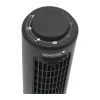 Sensotek ST200 Ventilator