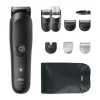 Series 5 Hårtrimmer AIO5540