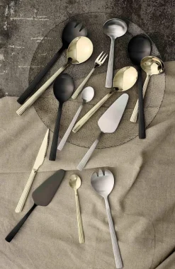 Serveringsbestik - 2 dele