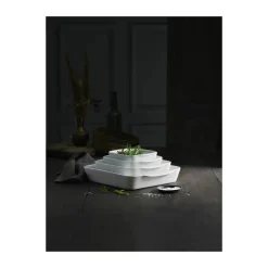 Serveringsskål Nr. 3