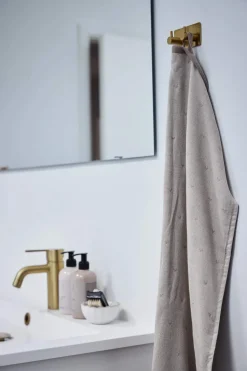 Shampoo & Conditioner Gaveæske