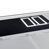 Shape Sense Connect 200 Kropsanalysevægt