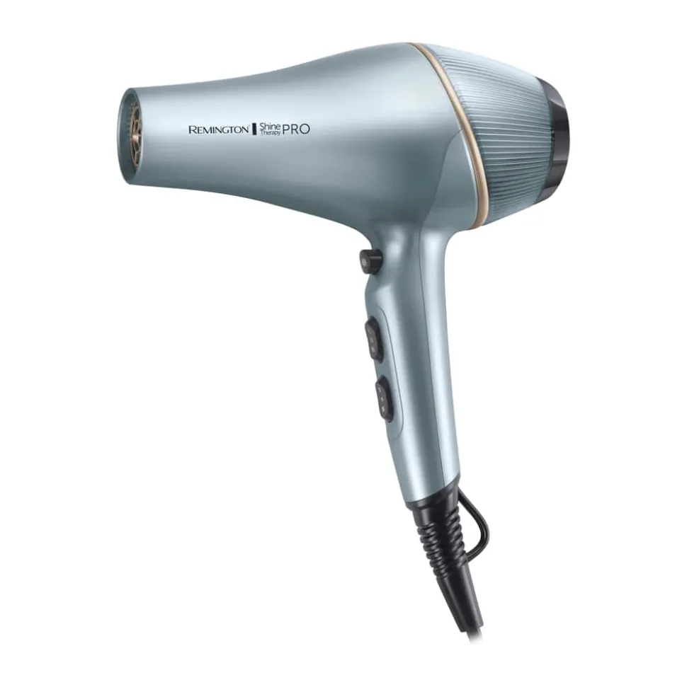 Shine Therapy PRO AC Hårtørrer