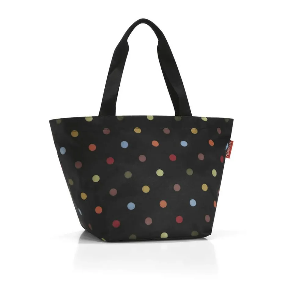 Shopper - M