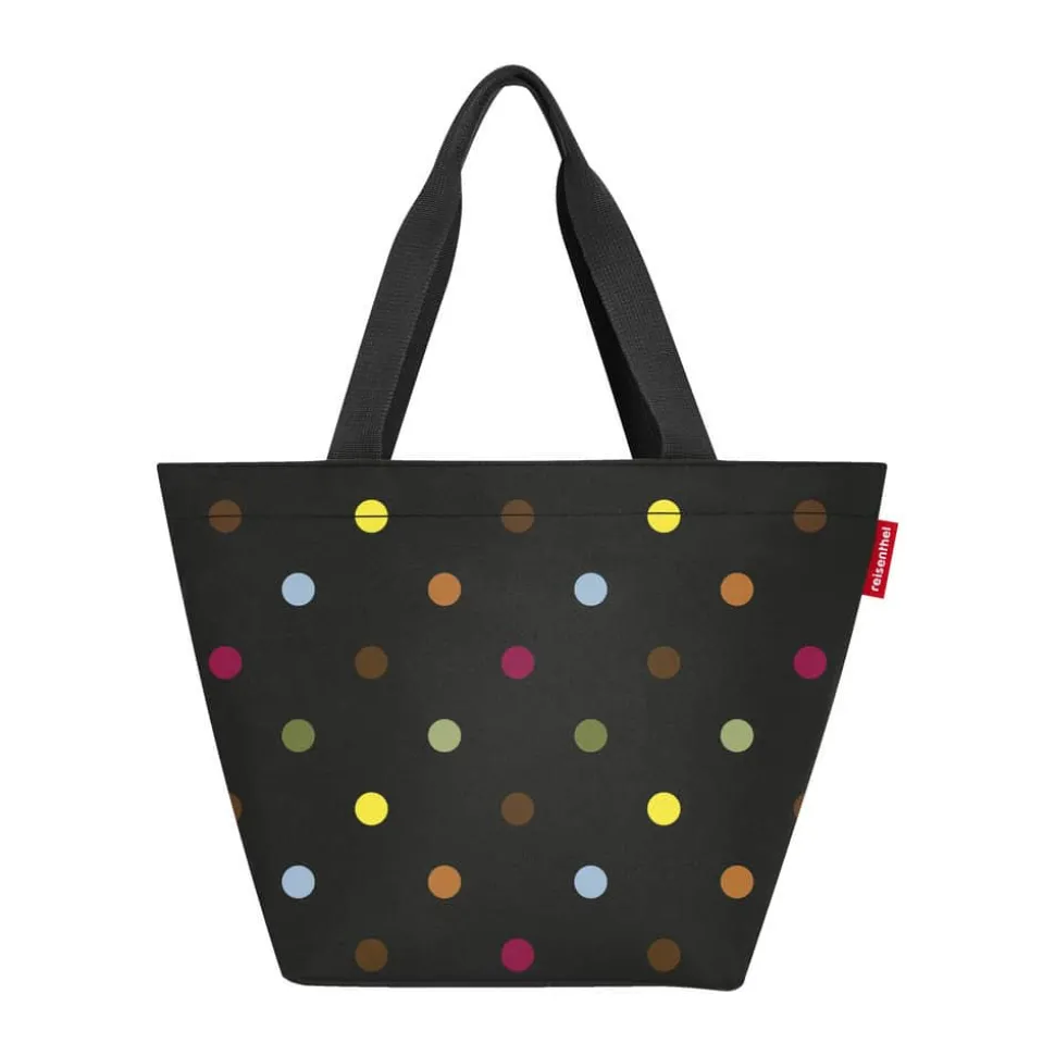 Shopper - M