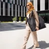 Shopper - XL