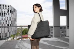 Shopper E1
