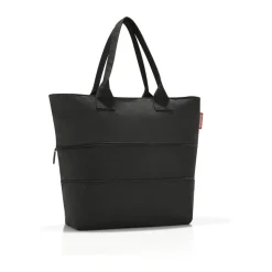 Shopper E1