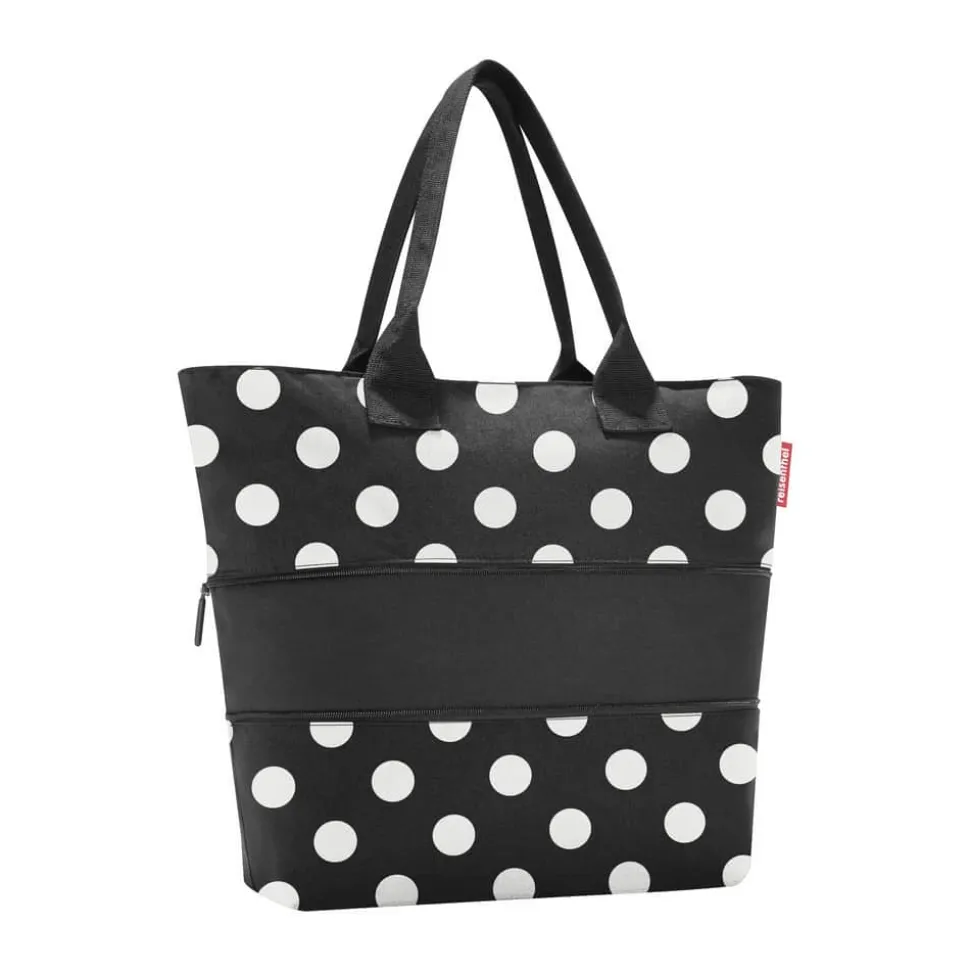 Shopper E1