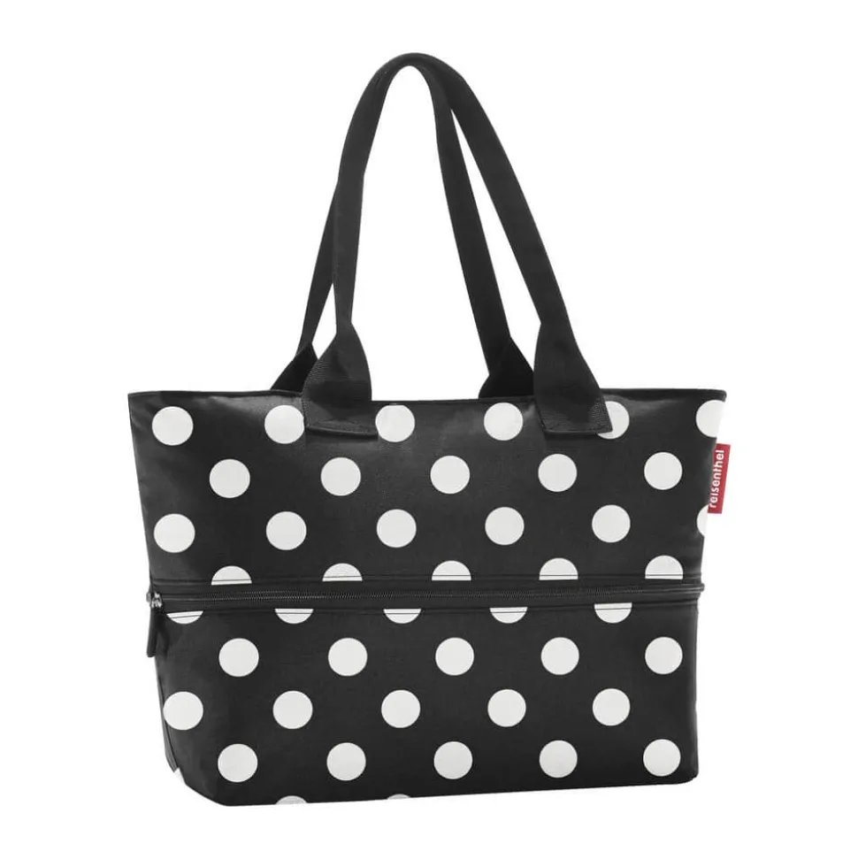 Shopper E1